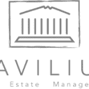 Avatar logo