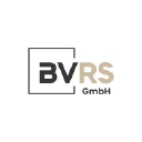 BVRS GmbH logo