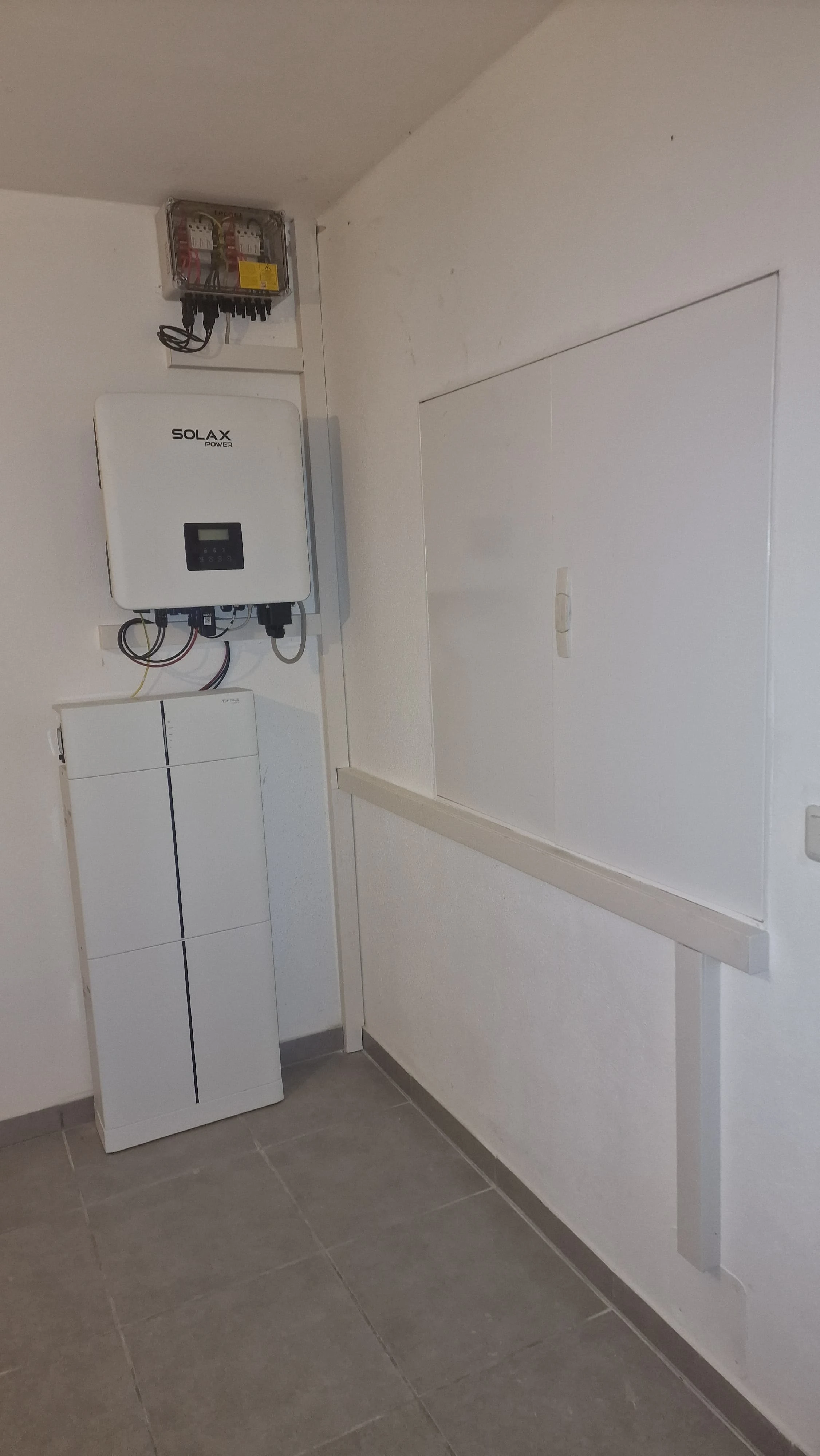 Galeriebild 4