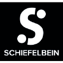 Logo von Autohaus Schiefelbein GmbH