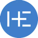 Logo von H+E Produktentwicklung GmbH