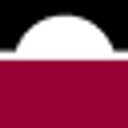 BNG Baumschinen + Nutzfahrzeug GmbH logo