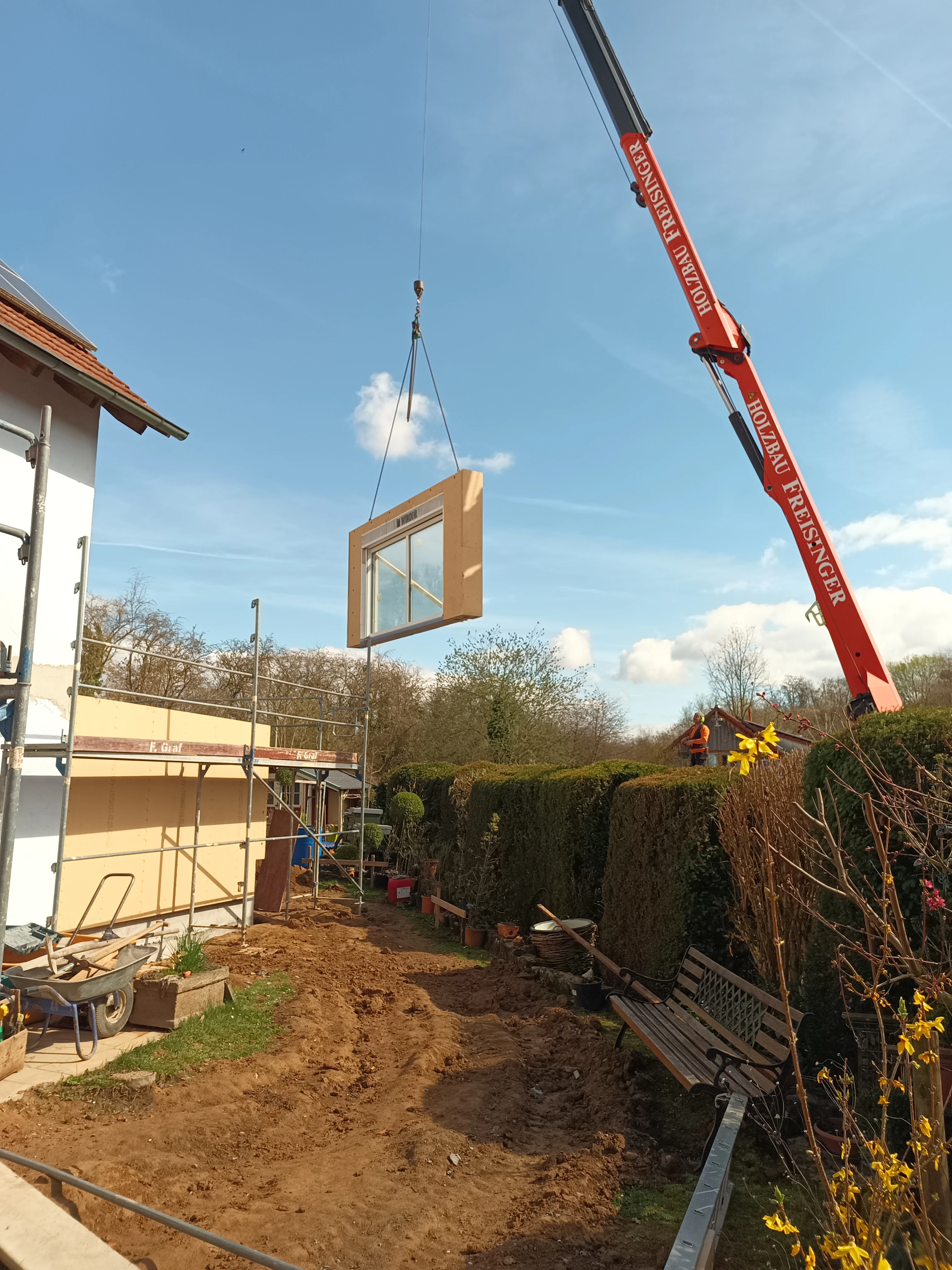 Galeriebild 2