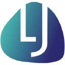 Lackiererei Jüngling Inh. A.Hoyer logo
