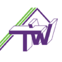 Logo von Thorwart-Wille GmbH Bauunternehmung