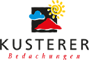 Kusterer GmbH & Co. Bedachungs KG logo