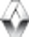 Avatar logo