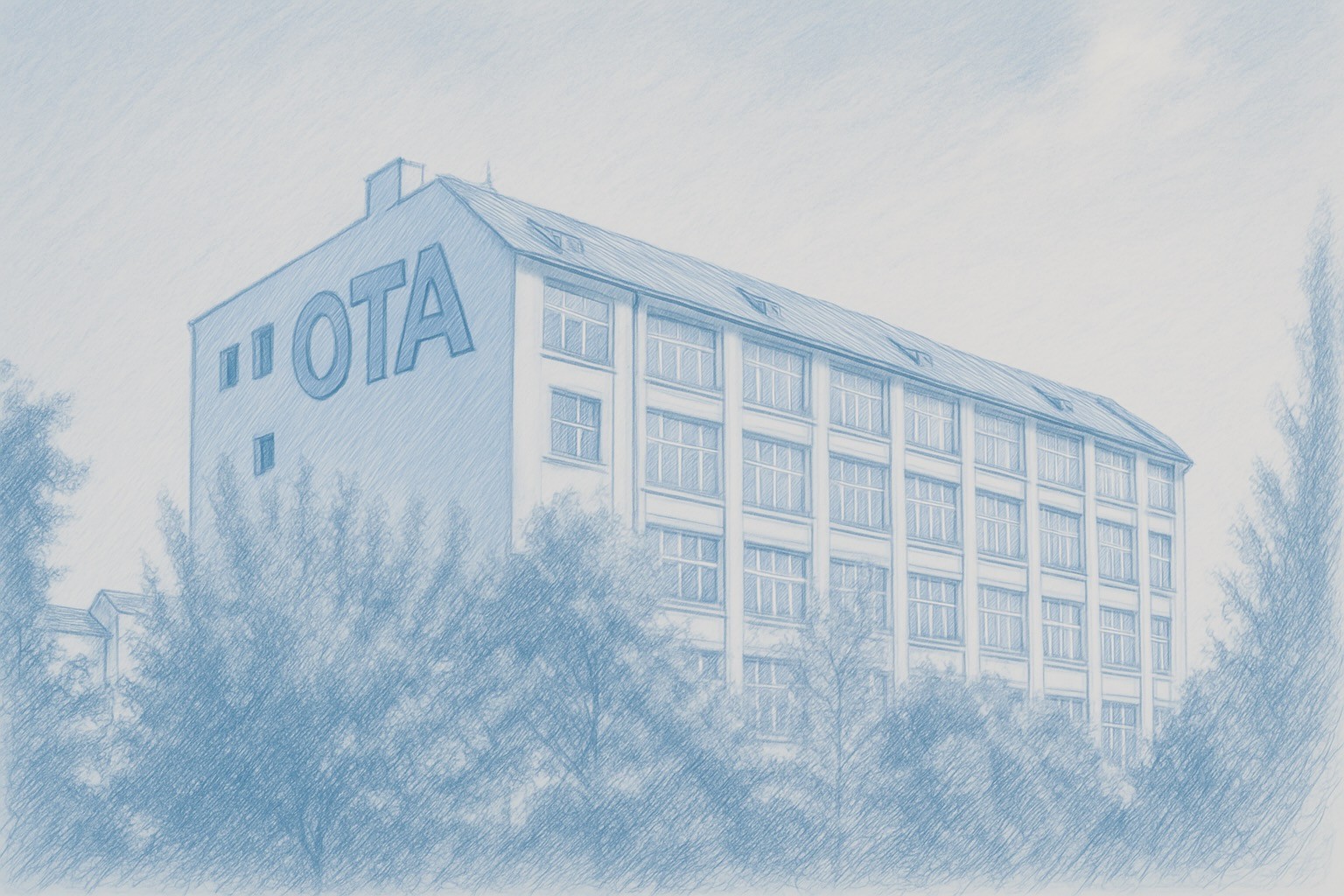 Firmenbanner PowerUs