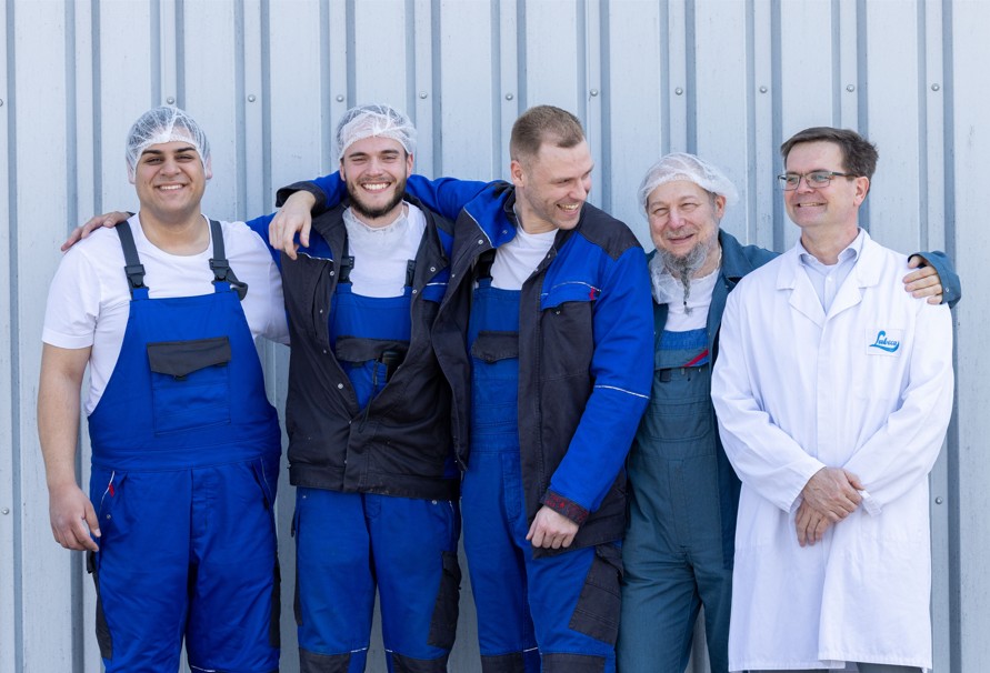 Firmenbanner PowerUs