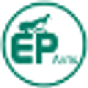 EP ants GmbH logo