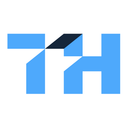Logo von TH-Solar GmbH