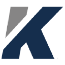 Kremers Kraftfahrzeuge GmbH & Co. KG logo