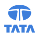 Tata Steel Plating Hille & Müller GmbH logo