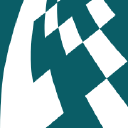 Logo von B & B Fliesen und Naturstein GmbH