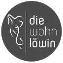 Die Wohnlöwin GmbH logo