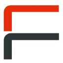 Hermann Pitzner GmbH Technischer Großhandel logo