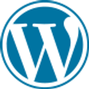 Avatar logo