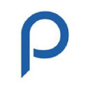 Pacha Automation logo