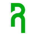 Logo von Helmut Reiter GmbH