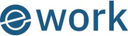 Logo von eWork GmbH