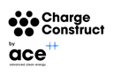 Logo von Charge Construct