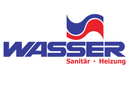 Logo von Klaus Wasser GmbH