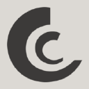 armin hellstern GmbH logo