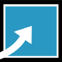 Wassertechnik Wertheim GmbH & Co. KG logo