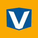 Logo von Voullié Bauunternehmung GmbH & Co. KG