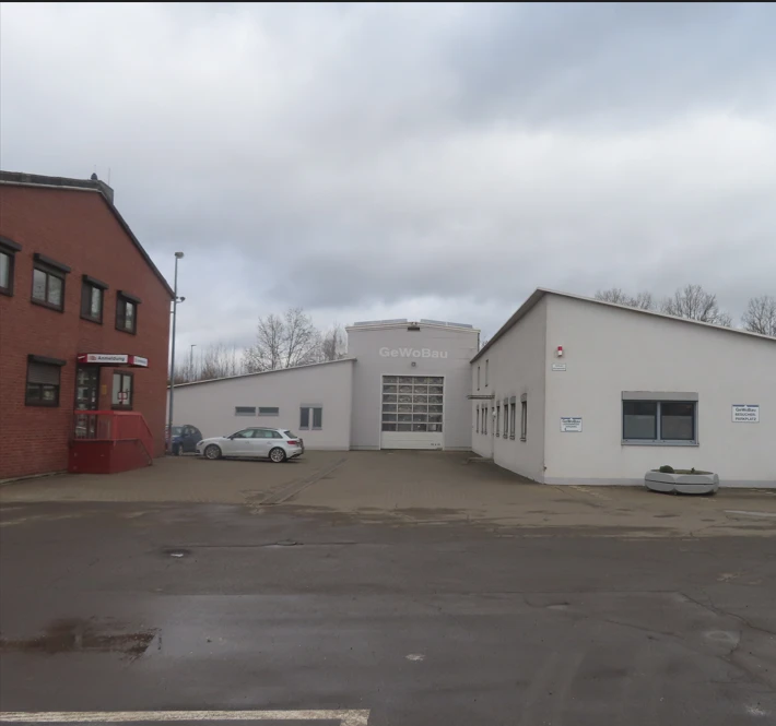 Galeriebild 2