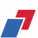 Logo von Autohaus Franke GmbH & Co. KG Radeberg