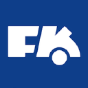 Logo von Fahrzeug- und Karosseriebau Parkentin GmbH