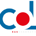 COL Baudekoration GmbH & Co. KG logo