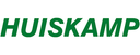 Logo von Huiskamp GmbH