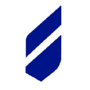 Pohl + Jehne Produktionsgesellschaft mbH logo