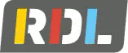 Logo von Riesaer Dienstleistungs GmbH