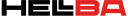 HellBa Kunststoffe GmbH logo