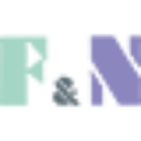 F&N Herrmann GmbH logo