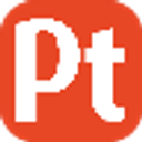 Pumpenteam Mölln GmbH & Co KG logo