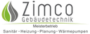 Avatar logo