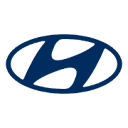 Autohaus Achtstätter logo