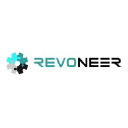 Revoneer GmbH logo