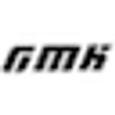 Avatar logo