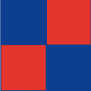 Fliesenlegerfachbetrieb Uwe Wieden logo