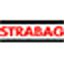 Logo von STRABAG BMTI Rail Service GmbH