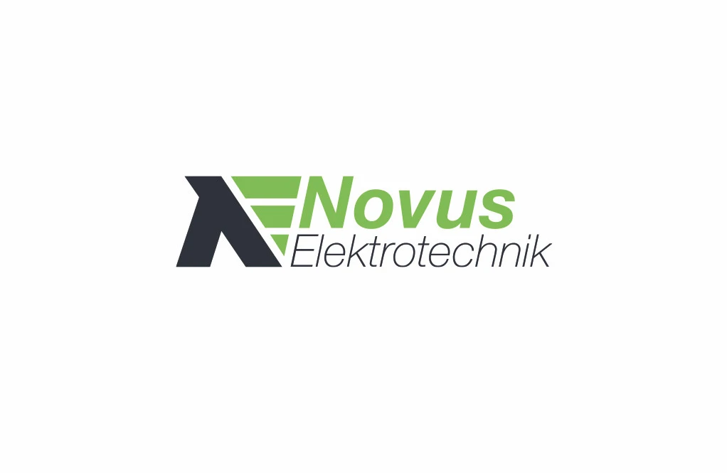 Firmenbanner PowerUs