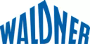 Logo von Hermann Waldner GmbH & Co. KG