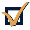 Logo von Autohaus Ambros GmbH