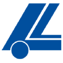Hans Langgärtner Thomas Langgärtner Transporte/Brennstoffe logo
