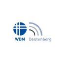 Logo von WDM Deutenberg GmbH